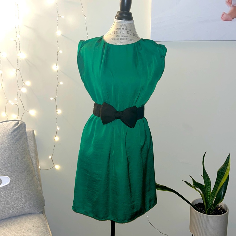 Old Navy Dress